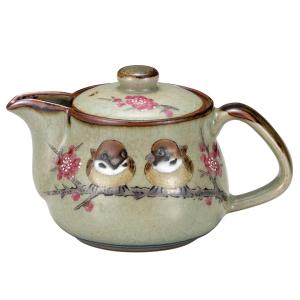 京焼 清水焼 黒塗花丸紋抹茶茶碗 与山 : 松韻堂 Yahoo!店 - 通販
