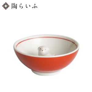 九谷焼 盃 ぐい呑み 酒器 割取小紋 長谷川紀代作 : ZAZU&CO. - 通販