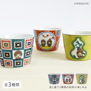 Miffy（ミッフィー） ミッフィー「九谷焼箸置き(全3種)」 : 金箔屋本舗