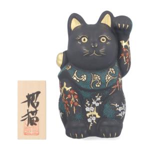 開運ダルマ｜瑞峰作 青銅(ブロンズ）製 紙箱入 花台・布団付 【高岡