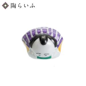 おじぎ 福助 置物の商品一覧 通販 Yahoo ショッピング