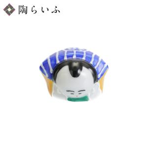 おじぎ 福助 置物の商品一覧 通販 Yahoo ショッピング