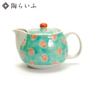 九谷焼　角福　作家物　急須と蓋付き湯呑み　6点セット　相川志保 楽天市場】九谷焼 ポット急須 金箔群鶴（網付）＜送料無料 茶器 湯呑