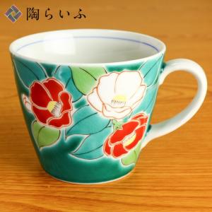 【京焼　平安　清山造　五彩龍図　絵付鉢　共箱】骨董　アンティーク　インテリア 九谷焼 青郊窯5号皿 古九谷色絵壺花鳥図MC-505 : 北山堂 - 通販