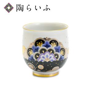 使う・贈る 九谷焼専門店 陶らいふ - 西野美香（作家で選ぶ）｜Yahoo