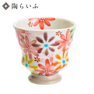 茶道具 花入 置用 萩焼き 徳利 波多野善蔵作 扇芝庵指月窯 置花入 置き