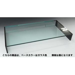 キーボード収納式モニター台<br>...の詳細画像2