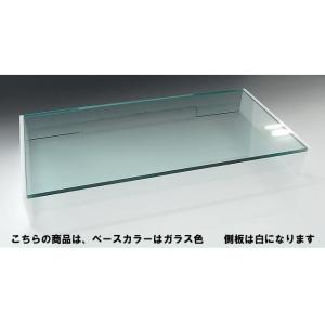 キーボード収納式モニター台<br>...の詳細画像2