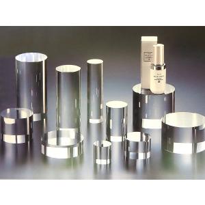 高津製作所 丸型ストーブガード デラックスタイプ 高津製作所 丸型ストーブガード デラックスタイプ [石油ストーブ