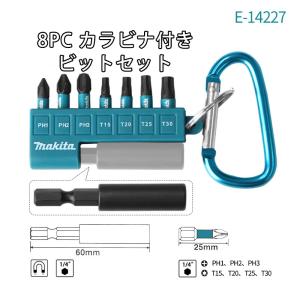マキタ（makita） 六角レンチセット 9本セット B-65894 ボールポイント