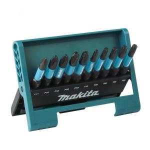 マキタ(Makita) ビットセット ドライバ...の詳細画像2