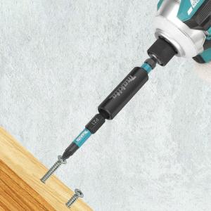 マキタ(Makita) ビットセット ドライバ...の詳細画像3