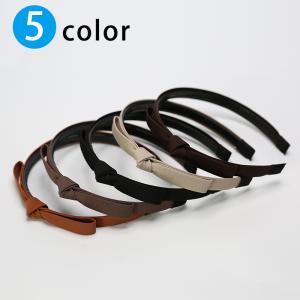 FERRAGAMO（フェラガモ） カチューシャ 34 2758 001 レディース ヴィラ