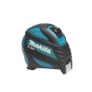 24時間内発送 送料無料　マキタ　Makita コンベックス　5.5m×25mm　巻尺　メジャー　スケール【並行輸入品】｜TOUMON