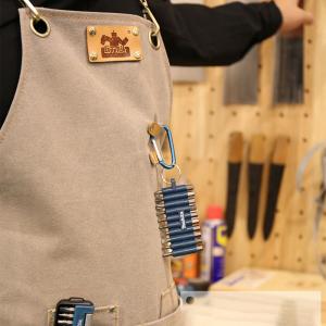 マキタ (Makita) 10ピースドライバー...の詳細画像4