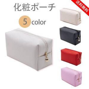 GUERLAIN（ゲラン） 並行輸入品 アベイユロイヤルオリジナルコットン