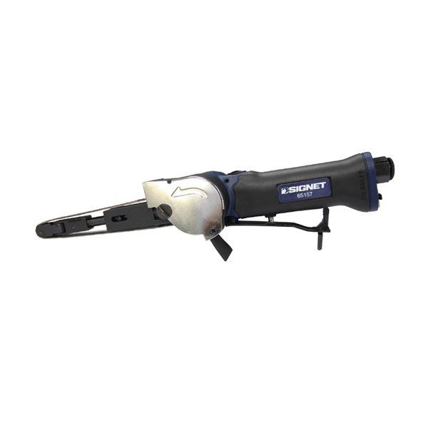 SIGNET シグネット 65157 ベルトサンダー 工具 ツール DIY 作業工具 道具