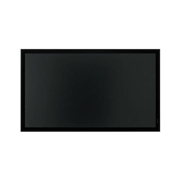 シャープ 4Kホバータッチディスプレイ43V型 PN-HW4HT 1台