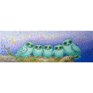 絵画 額装絵画 ピエール・オーギュスト・ルノワール 「舟遊びの昼食