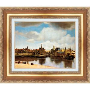 ルイ・イカール リリィ 人物画 絵画 女性 アールデコ アンティーク 銅