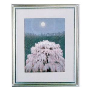 ホテルリッツの夕食　ピエールジョルジュ　額縁　世界の名画　絵　レプリカ　アート 絵画 額装絵画 ピエール・オーギュスト・ルノワール 「舟遊びの昼食