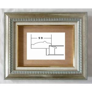 無題 油絵具 油絵具 | アークオアシス オンライン本店