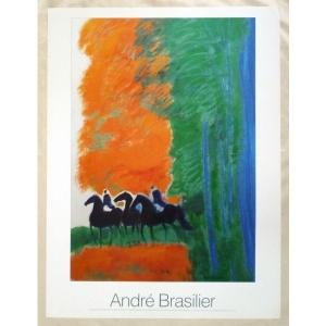 絵画 ヒロ、ヤマガタ／バスストップ 版画 シルクスクリーン 全国