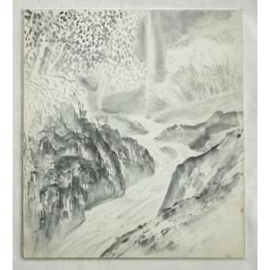 理由あり 特価 色紙 273X242mm シートのみ 「5」