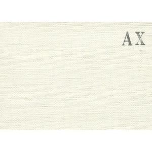 画材 油絵 アクリル画用 張りキャンバス 純麻 中目荒目 AX (F,M,P)40号サイズ 20枚セット
