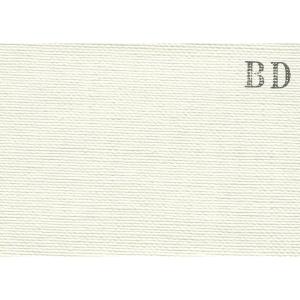 画材 油絵 アクリル画用 張りキャンバス 純麻 荒目 BS (F,M,P)50号