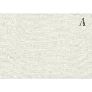 画材 18色 アクリル絵の具セット 12ml×18色 : 東欧商事株式会社