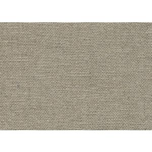画材 油絵 アクリル画用 カットキャンバス 純...の詳細画像1