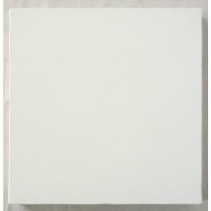 画材 油絵 アクリル画用 張りキャンバス 純麻...の詳細画像2