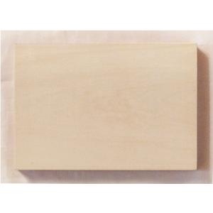 画材 油絵 アクリル画用 パネル (F,M,P)80号サイズ : 東欧商事株式会社
