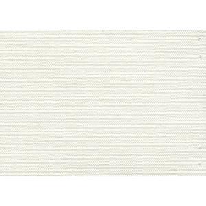 画材 油絵 アクリル画用 張りキャンバス 綿化...の詳細画像1