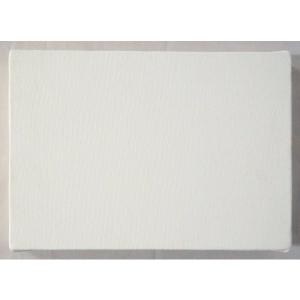 画材 油絵 アクリル画用 張りキャンバス 綿化...の詳細画像2