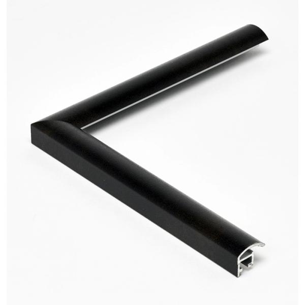 デッサン用額縁 アルミフレーム YFM 宗達(そうたつ) サイズインチ