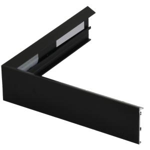 油絵用額縁 6550bl