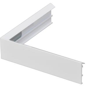 油絵用額縁 6550w