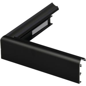 油絵用額縁 6551bl