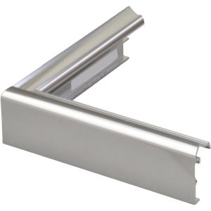 油絵用額縁 6551s