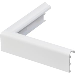 油絵用額縁 6551w