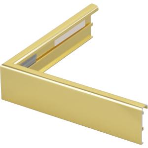 油絵用額縁 6552g