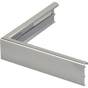 油絵用額縁 6552s