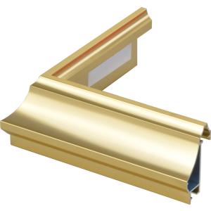 油絵用額縁 6556g