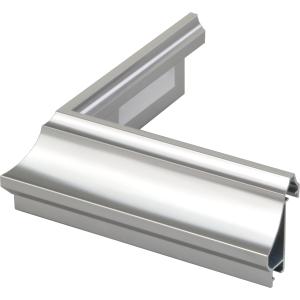 油絵用額縁 6556s