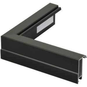 油絵用額縁 6562bl