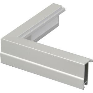 油絵用額縁 6562s