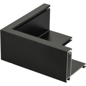 油絵用額縁 6568bl