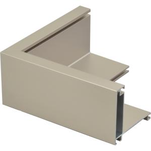 油絵用額縁 6568t